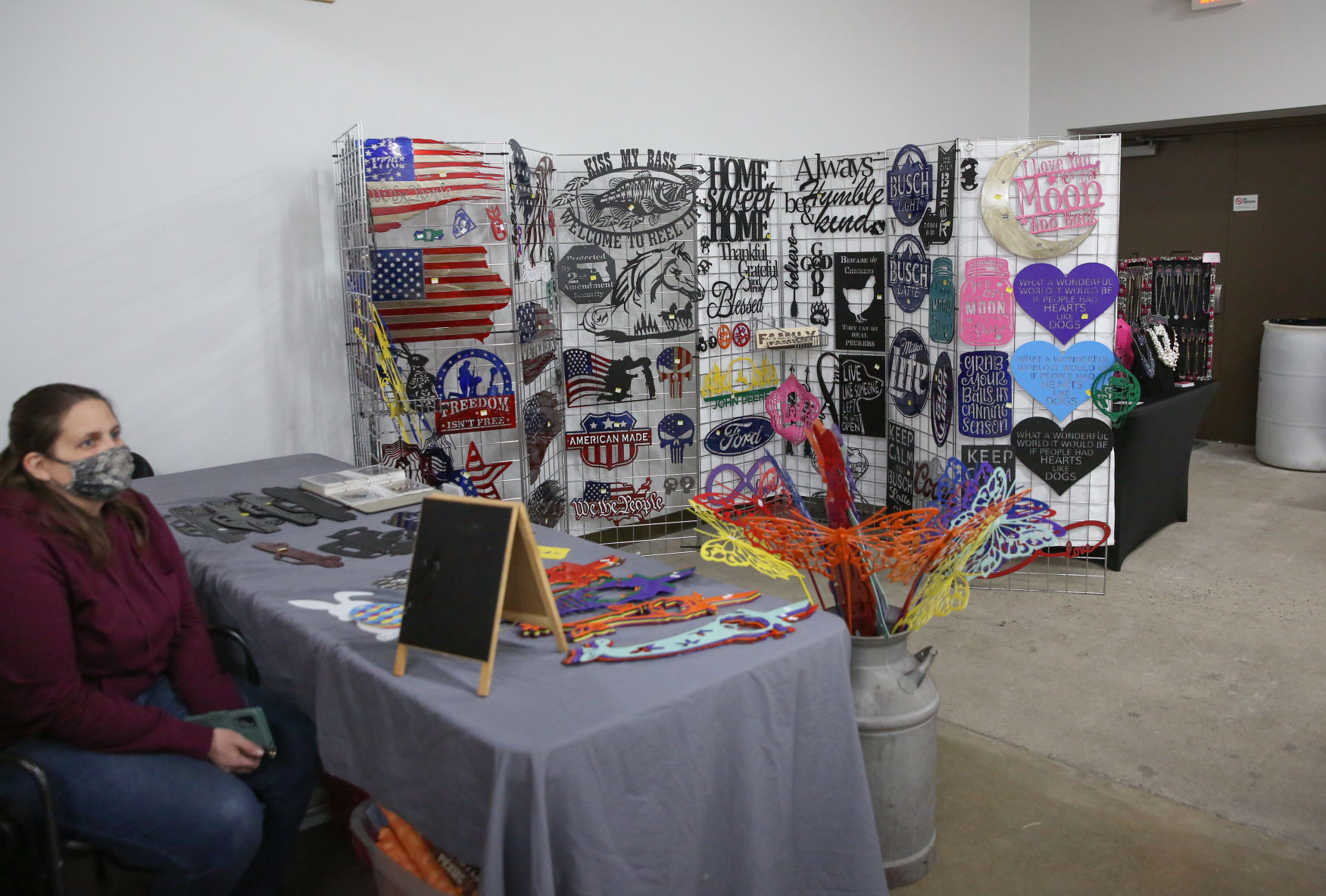 North Iowa Home Show - 2021-24.jpg